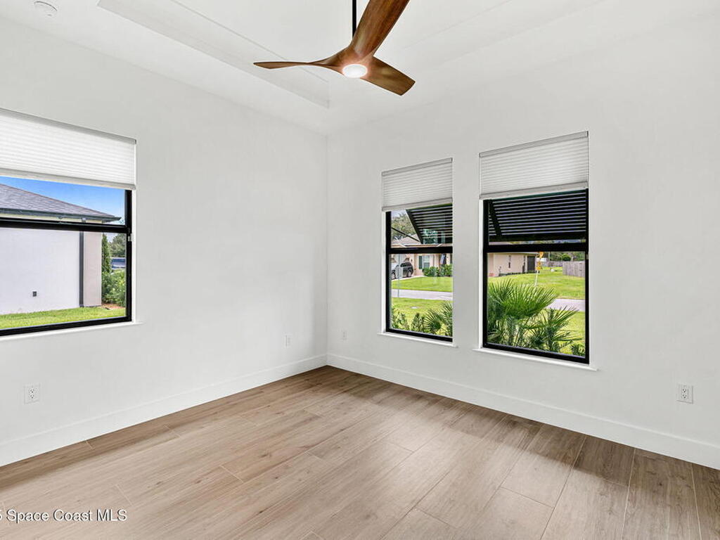 4545 Rosebud Street, Cocoa, FL 32927