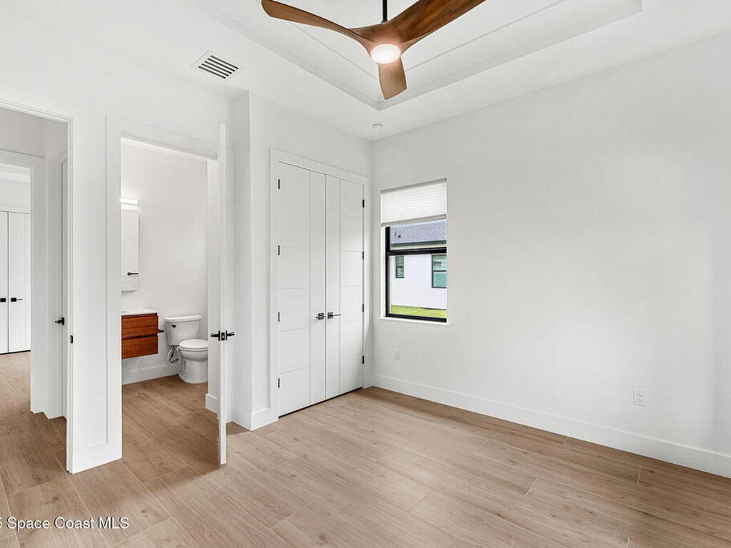 4545 Rosebud Street, Cocoa, FL 32927