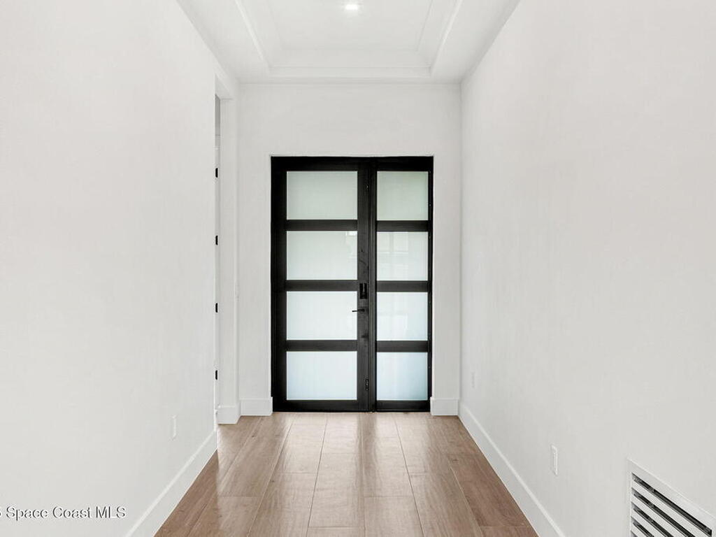 4545 Rosebud Street, Cocoa, FL 32927