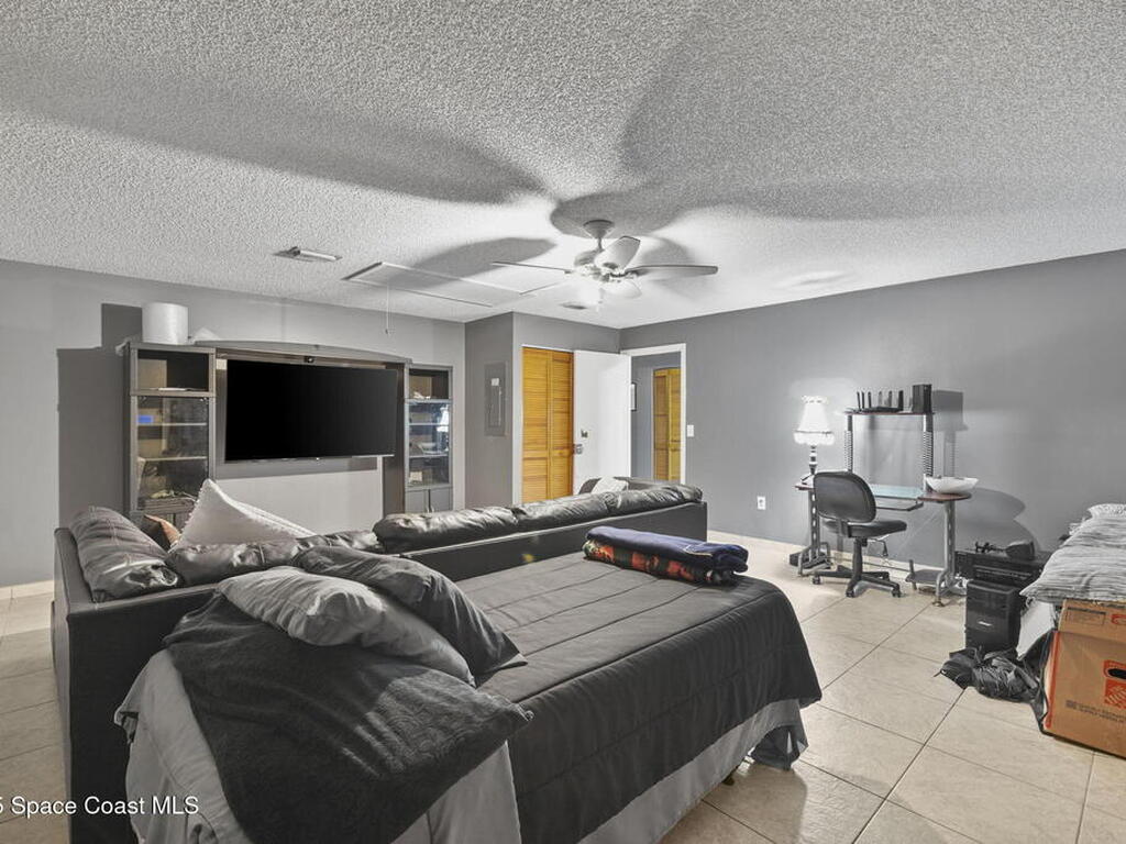 627 Firestone Street, Palm Bay, FL 32907