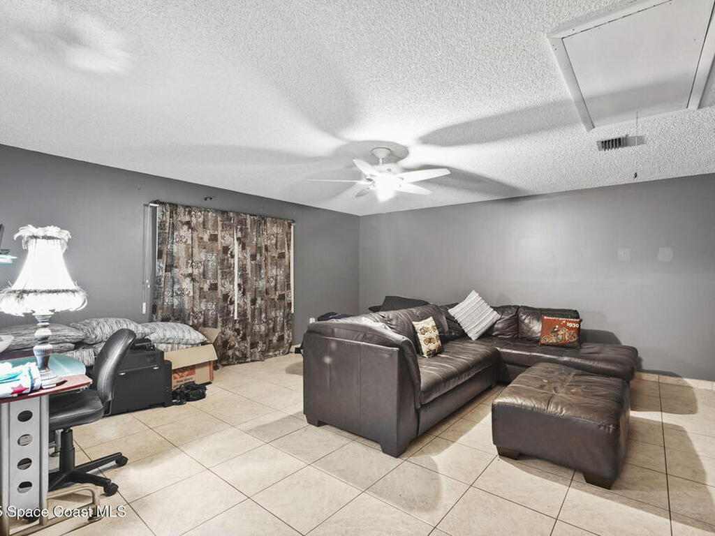 627 Firestone Street, Palm Bay, FL 32907