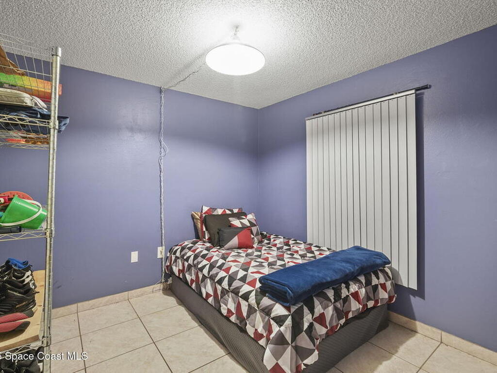 627 Firestone Street, Palm Bay, FL 32907