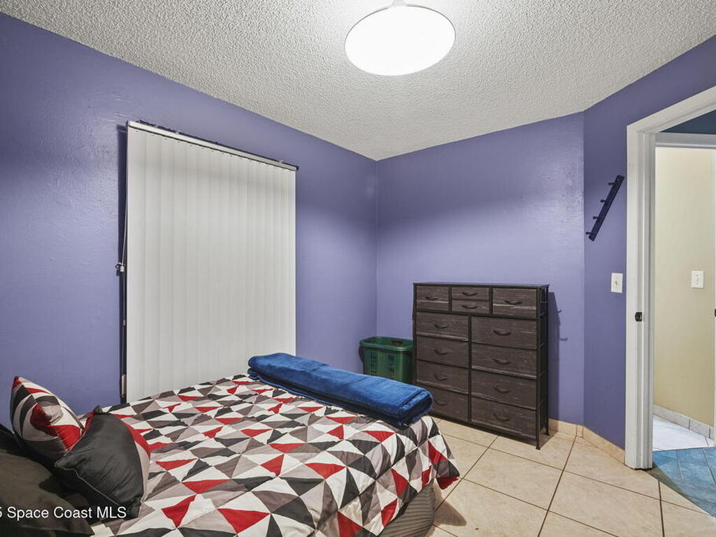 627 Firestone Street, Palm Bay, FL 32907