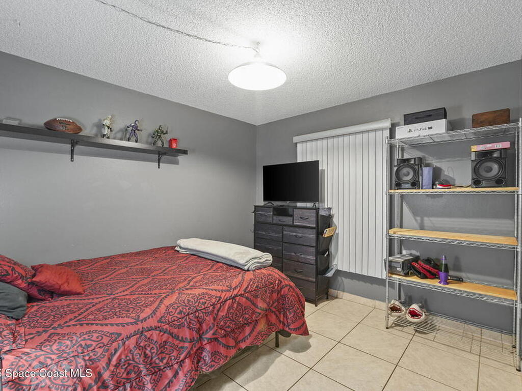 627 Firestone Street, Palm Bay, FL 32907