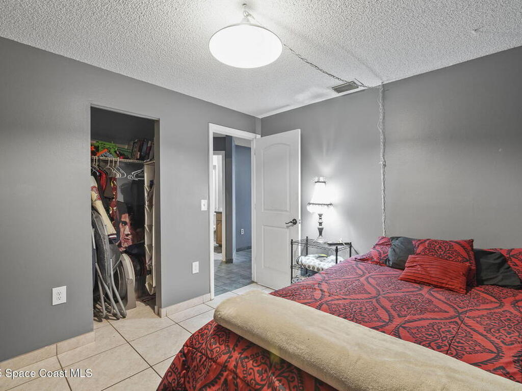 627 Firestone Street, Palm Bay, FL 32907