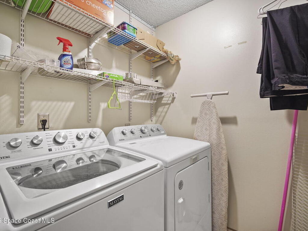 627 Firestone Street, Palm Bay, FL 32907