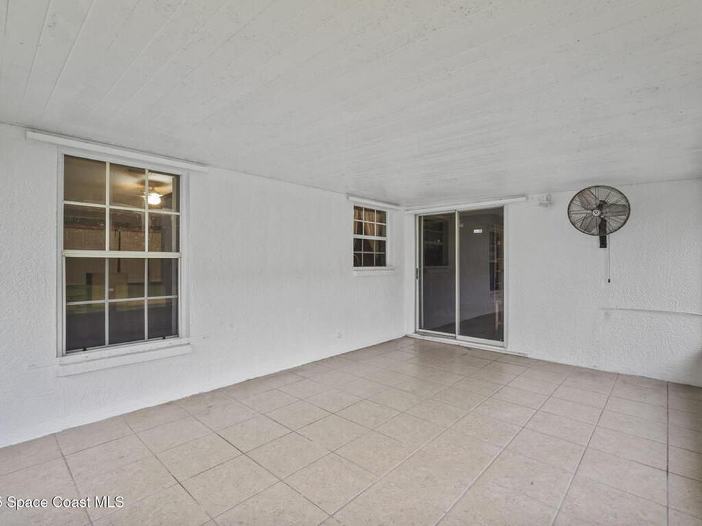 627 Firestone Street, Palm Bay, FL 32907