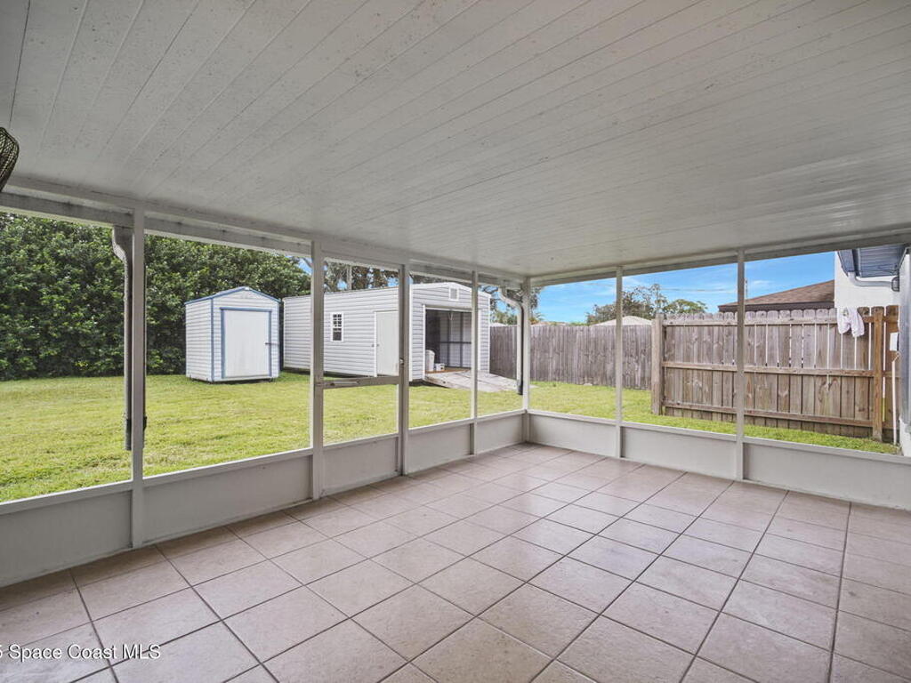 627 Firestone Street, Palm Bay, FL 32907