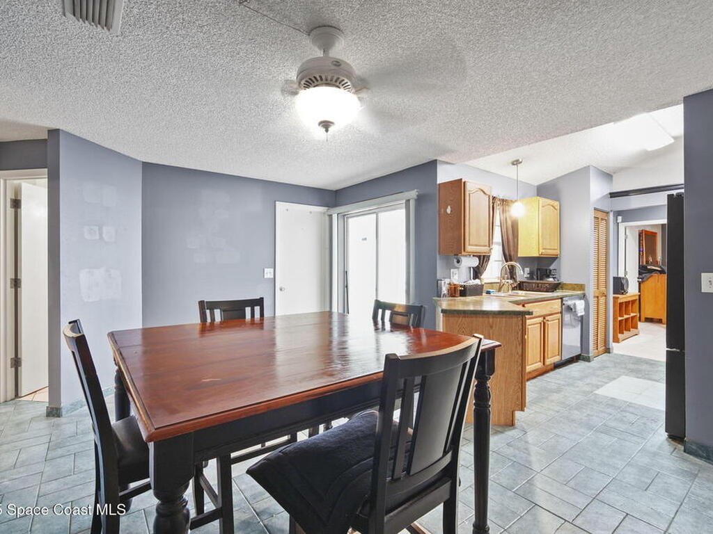 627 Firestone Street, Palm Bay, FL 32907