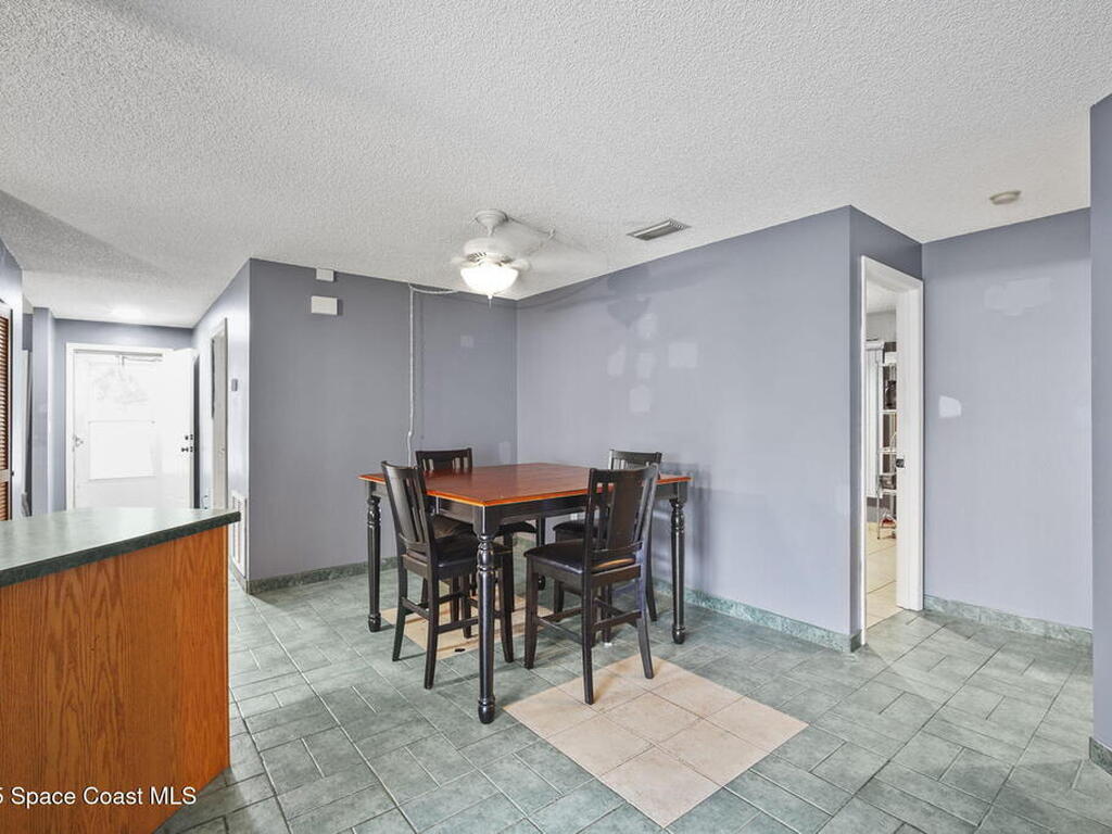 627 Firestone Street, Palm Bay, FL 32907