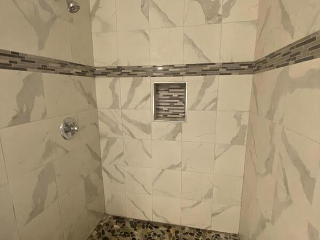 1514 Clearlake Road, Cocoa, FL 32922