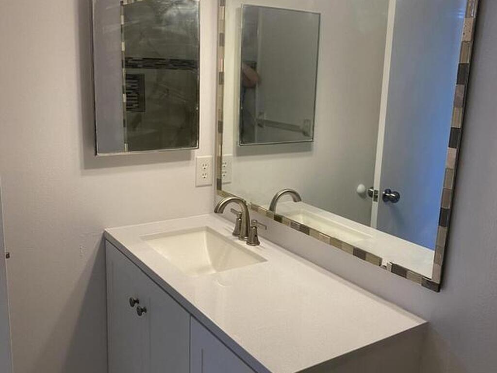 1514 Clearlake Road, Cocoa, FL 32922