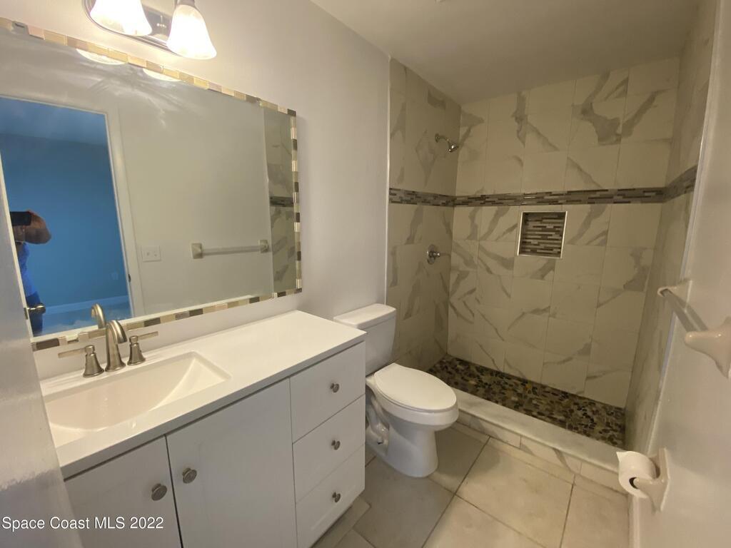 1514 Clearlake Road, Cocoa, FL 32922