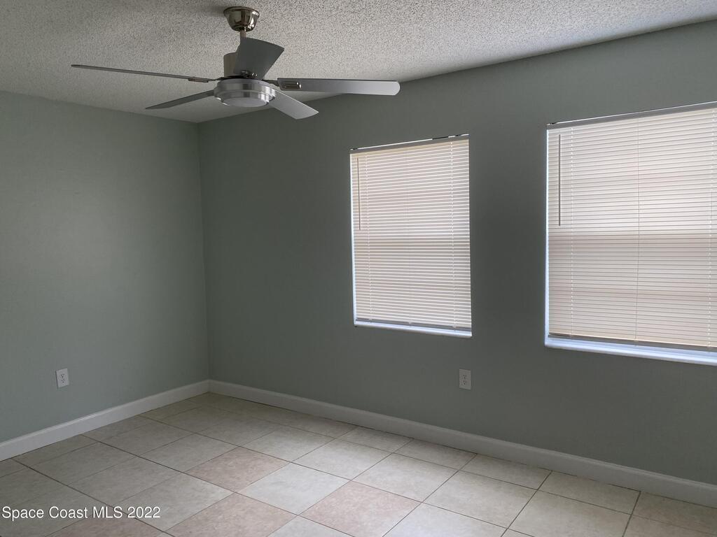 1514 Clearlake Road, Cocoa, FL 32922