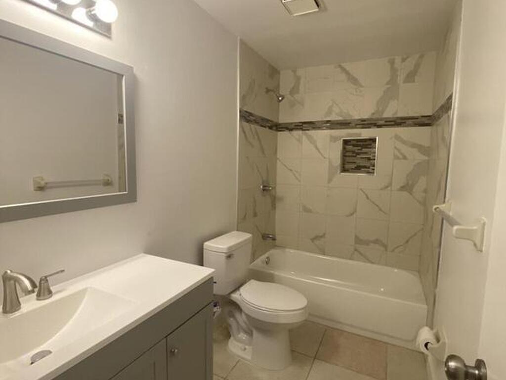 1514 Clearlake Road, Cocoa, FL 32922