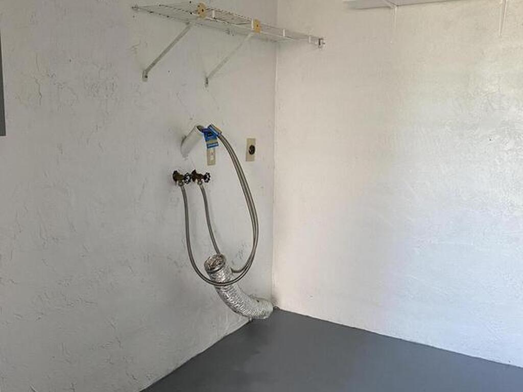 1514 Clearlake Road, Cocoa, FL 32922