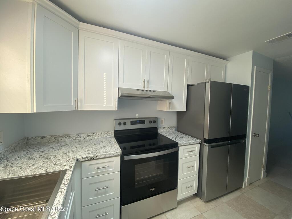 1514 Clearlake Road, Cocoa, FL 32922