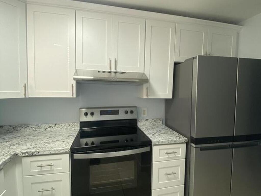 1514 Clearlake Road, Cocoa, FL 32922