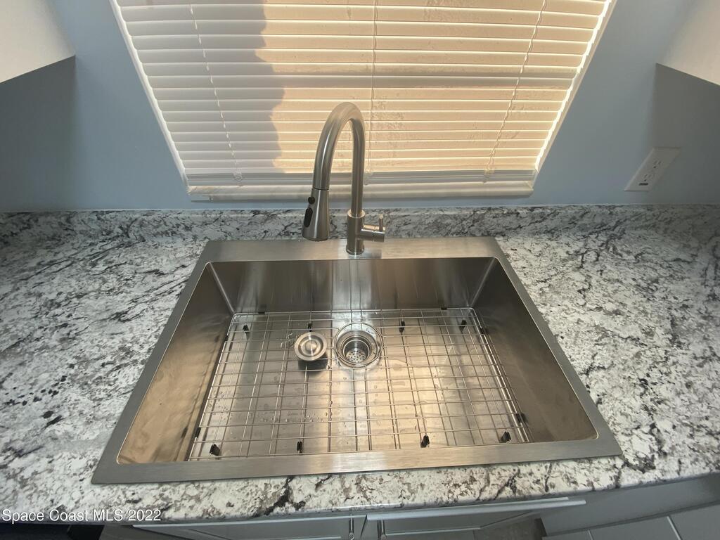 1514 Clearlake Road, Cocoa, FL 32922