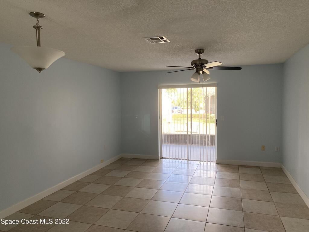 1514 Clearlake Road, Cocoa, FL 32922