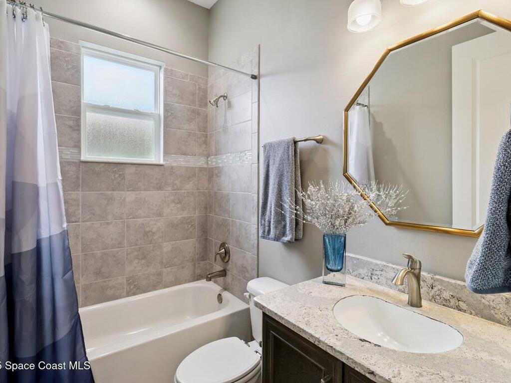 4437 Preservation Circle, Melbourne, FL 32934