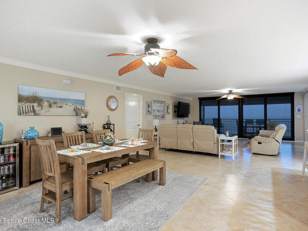 3219 S Atlantic Avenue, Cocoa Beach, FL 32931