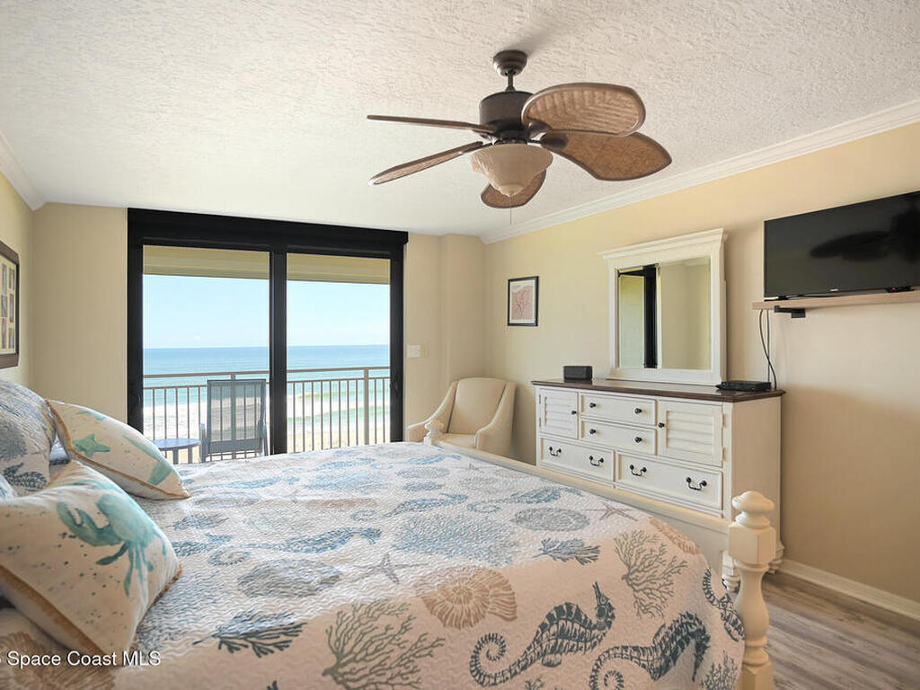 3219 S Atlantic Avenue, Cocoa Beach, FL 32931