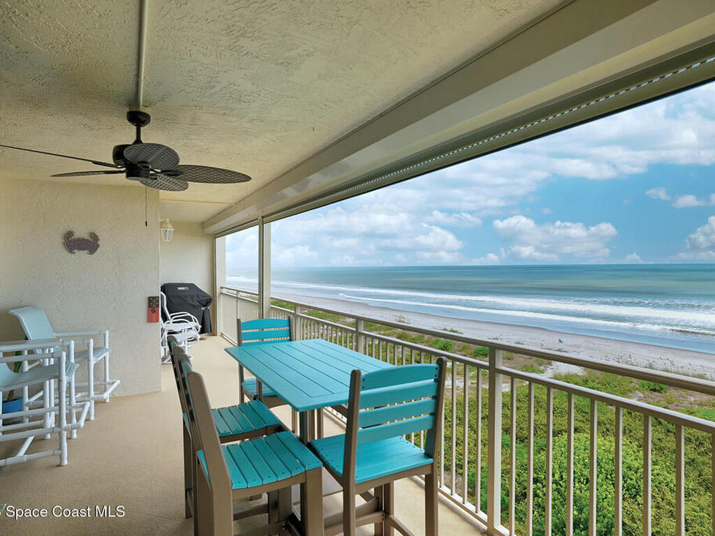 3219 S Atlantic Avenue, Cocoa Beach, FL 32931