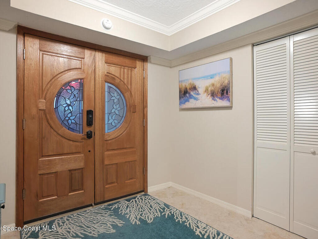 3219 S Atlantic Avenue, Cocoa Beach, FL 32931