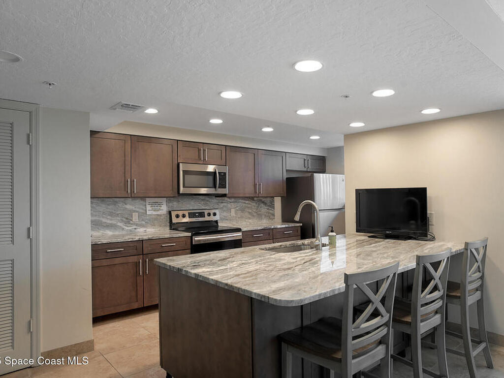 3219 S Atlantic Avenue, Cocoa Beach, FL 32931