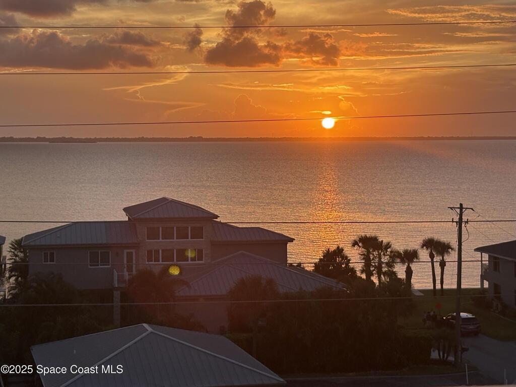 3219 S Atlantic Avenue, Cocoa Beach, FL 32931