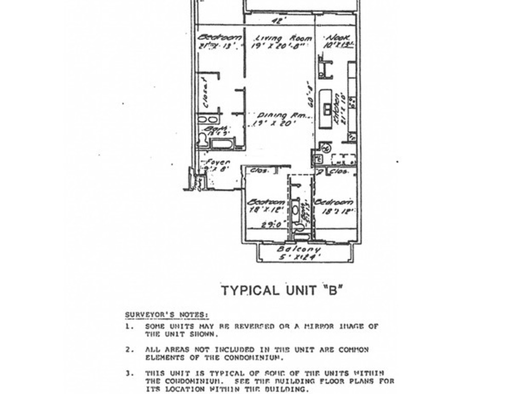 3219 S Atlantic Avenue, Cocoa Beach, FL 32931