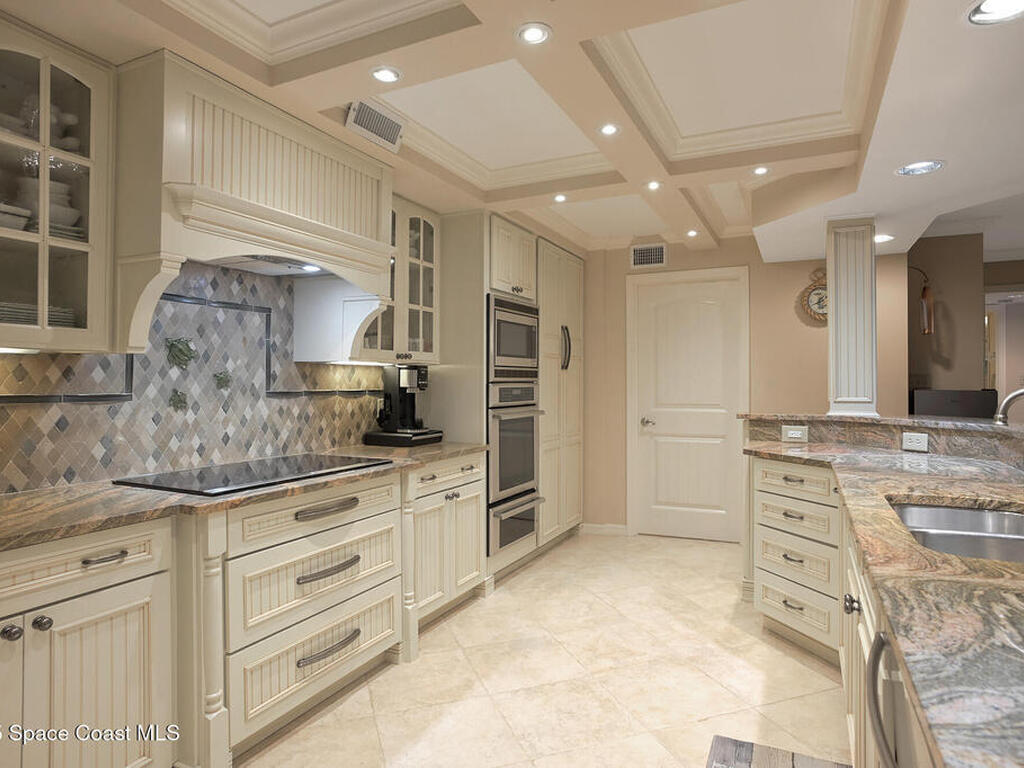 3219 S Atlantic Avenue, Cocoa Beach, FL 32931