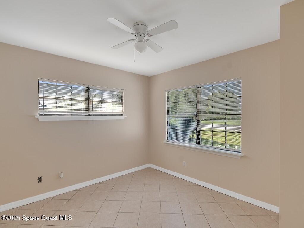 2946 1st Street, Vero Beach, FL 32968