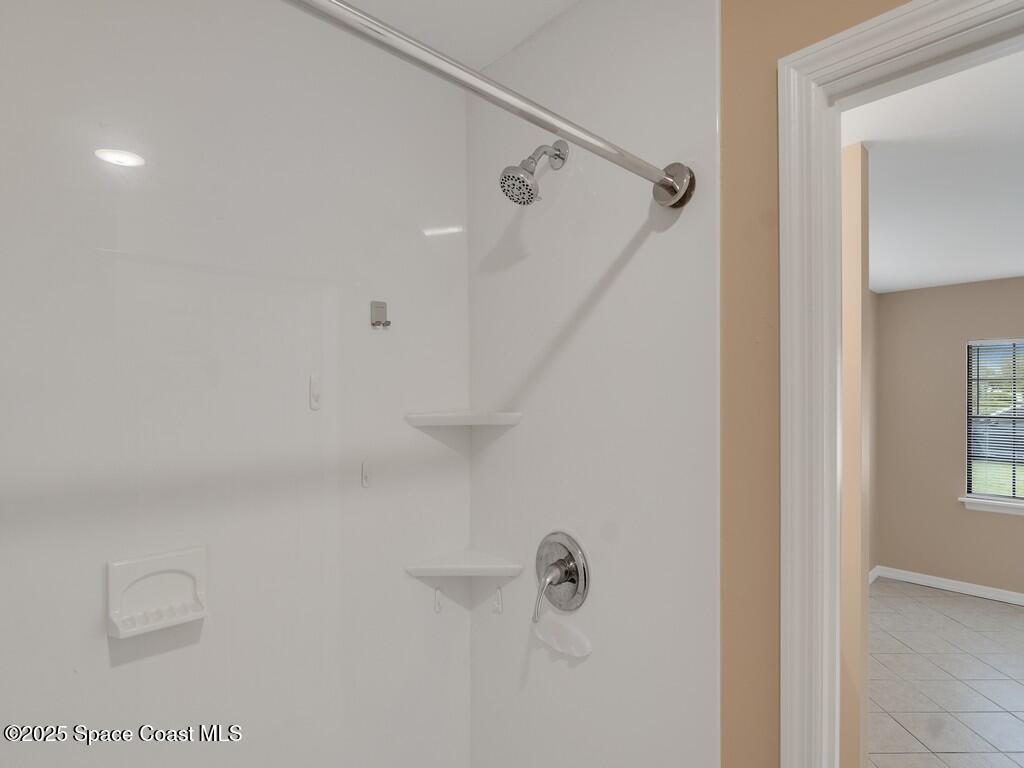 2946 1st Street, Vero Beach, FL 32968