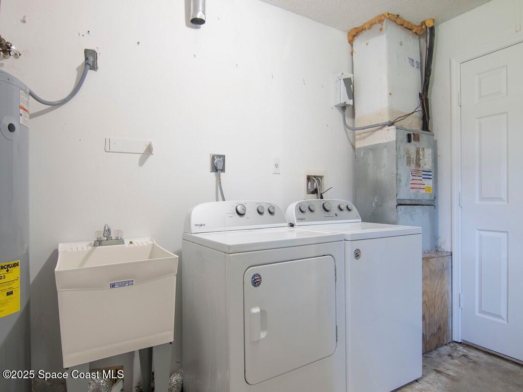 2946 1st Street, Vero Beach, FL 32968