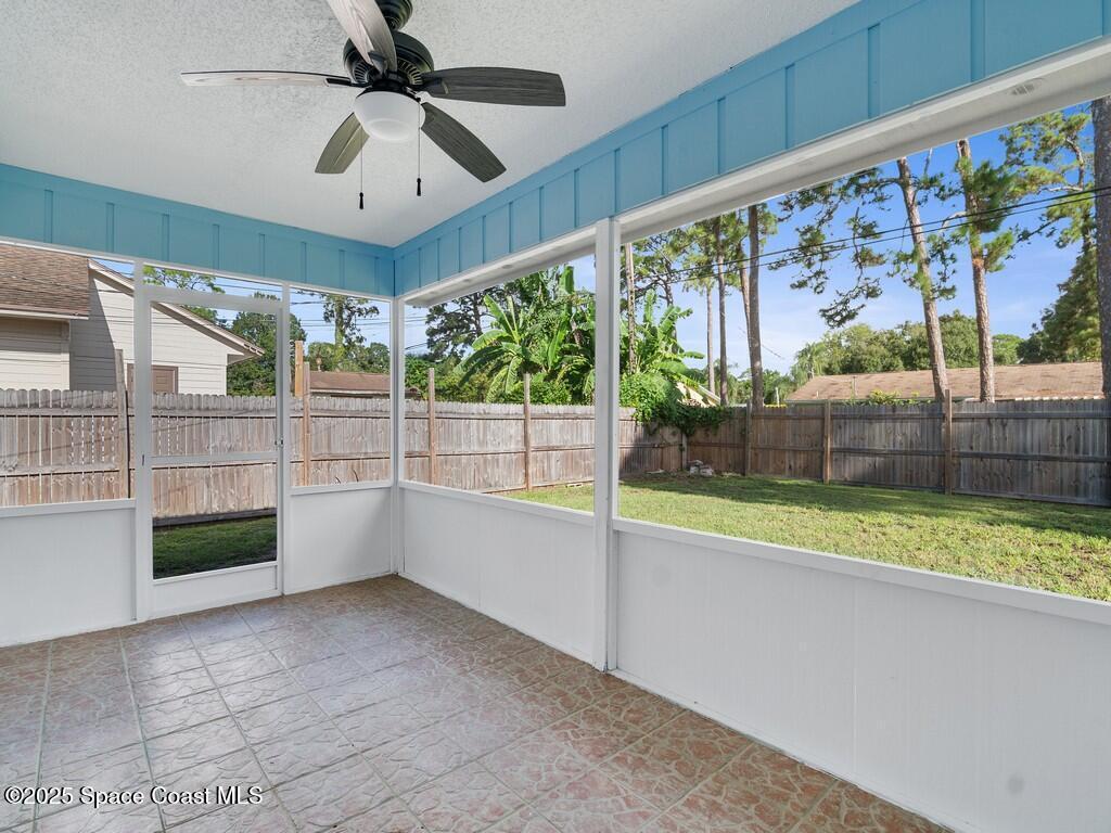 2946 1st Street, Vero Beach, FL 32968