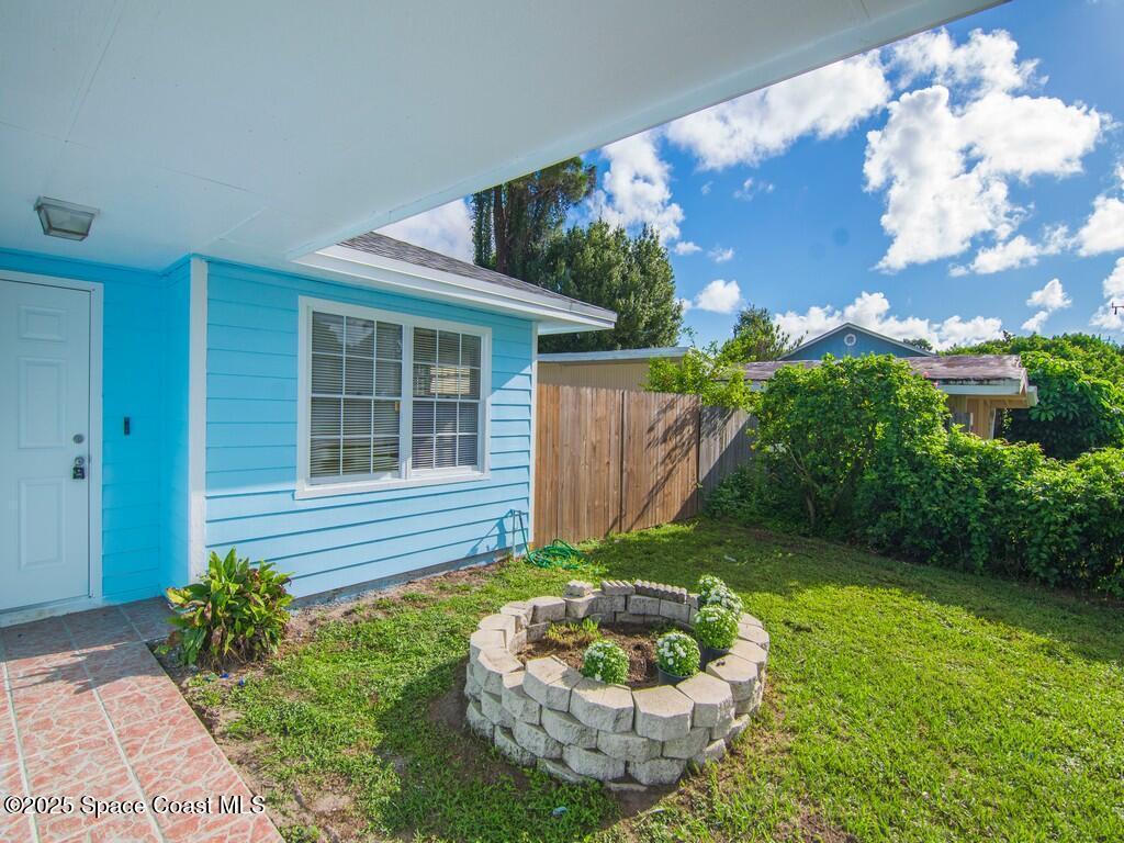 2946 1st Street, Vero Beach, FL 32968