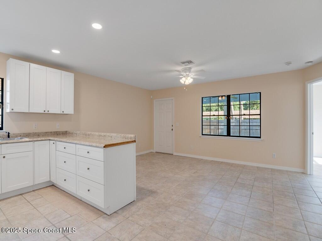 2946 1st Street, Vero Beach, FL 32968