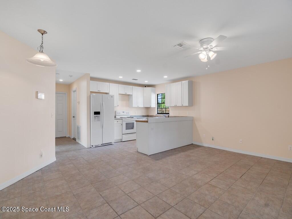 2946 1st Street, Vero Beach, FL 32968