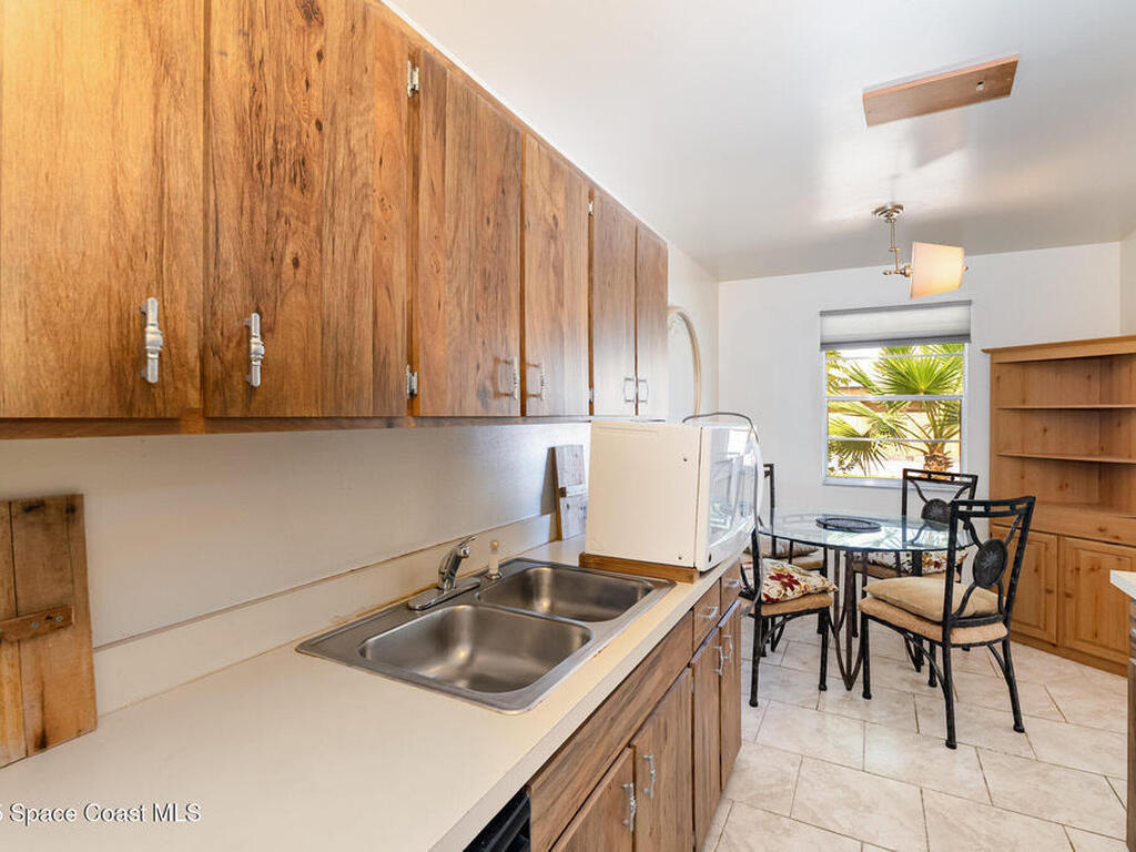 1281 Cheney Highway, Titusville, FL 32780