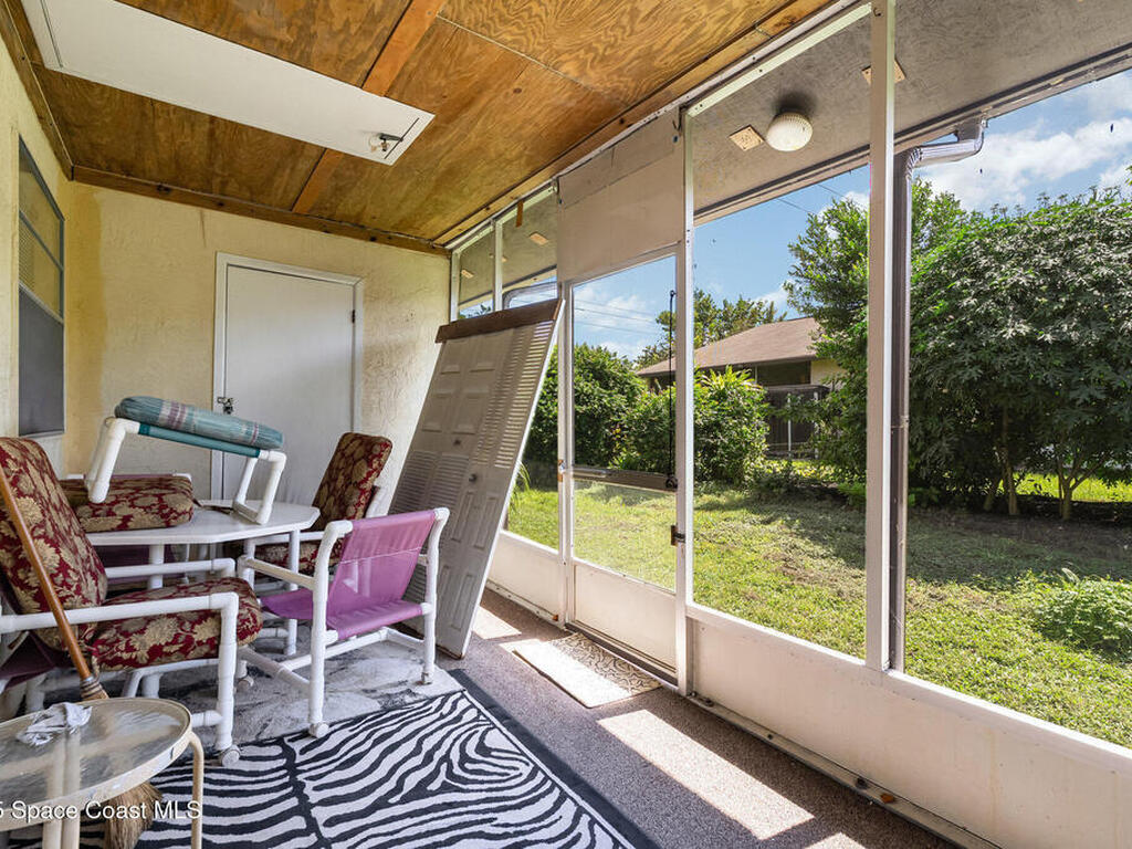 1281 Cheney Highway, Titusville, FL 32780