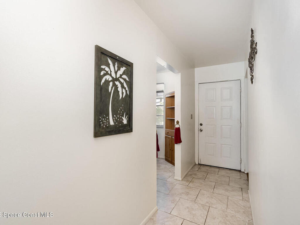 1281 Cheney Highway, Titusville, FL 32780