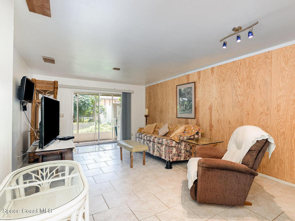 1281 Cheney Highway, Titusville, FL 32780