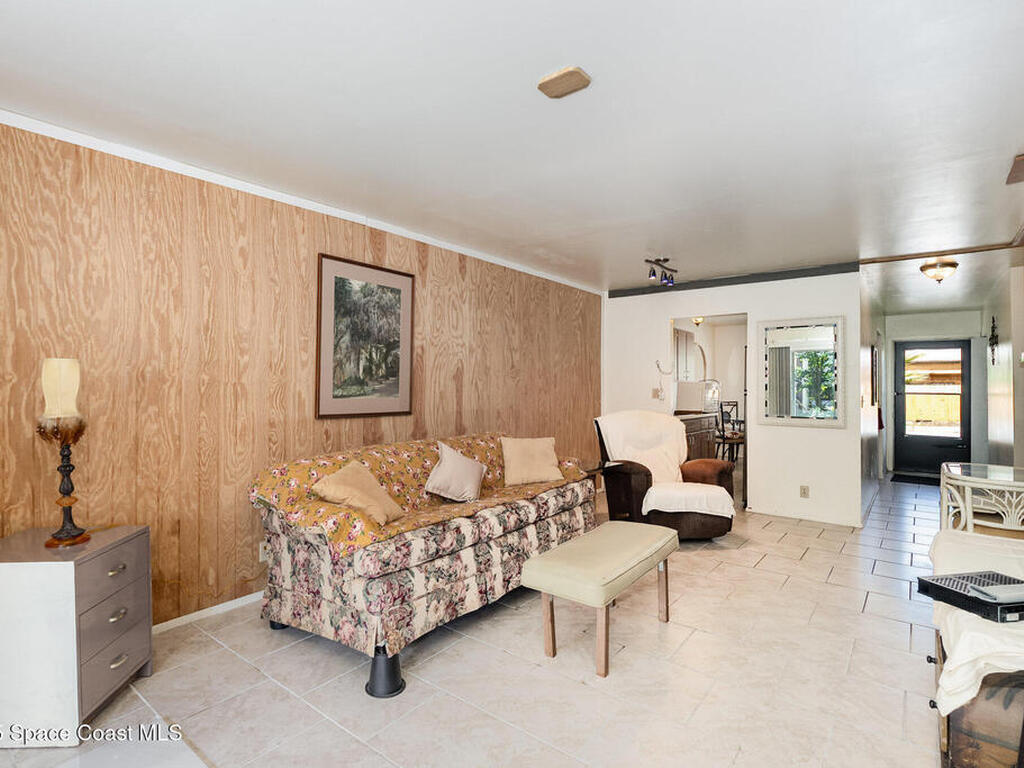 1281 Cheney Highway, Titusville, FL 32780