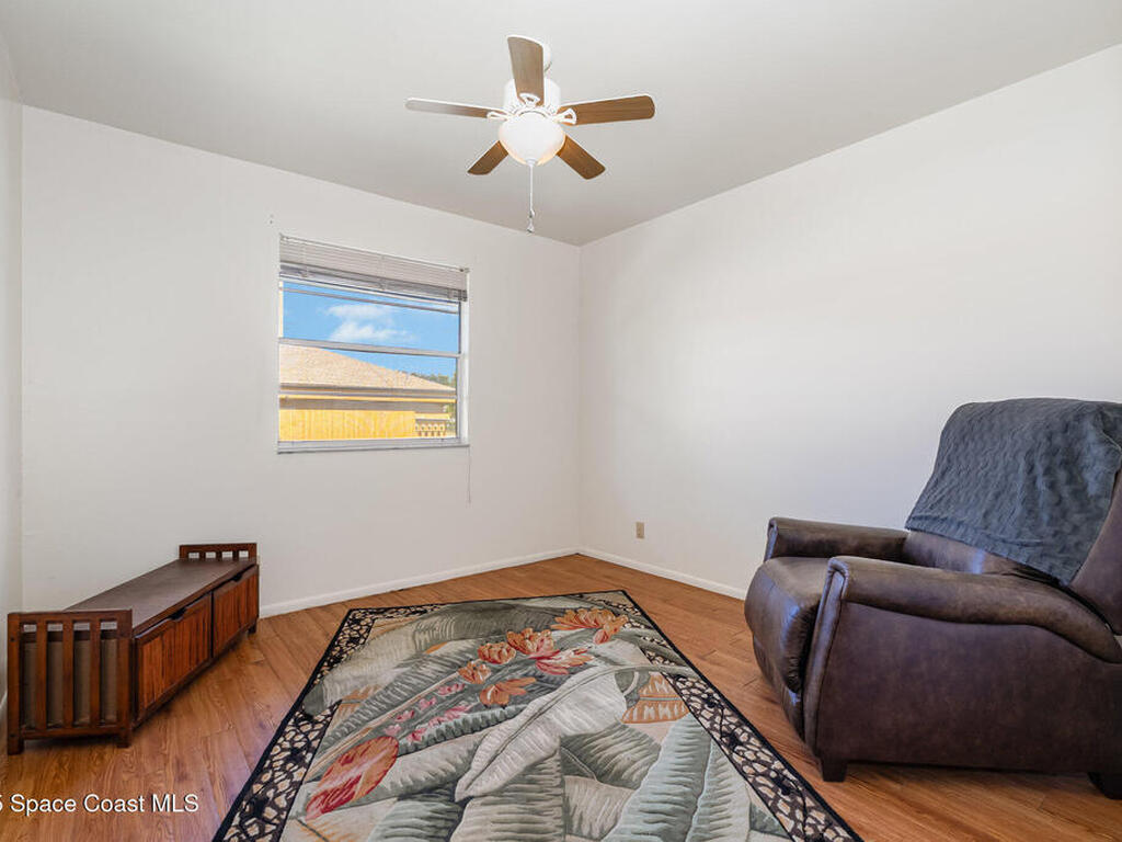 1281 Cheney Highway, Titusville, FL 32780