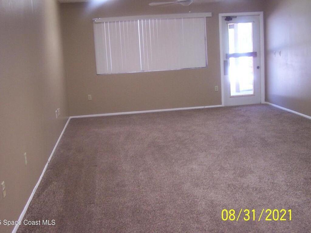 1075 Cheney Highway, Titusville, FL 32780