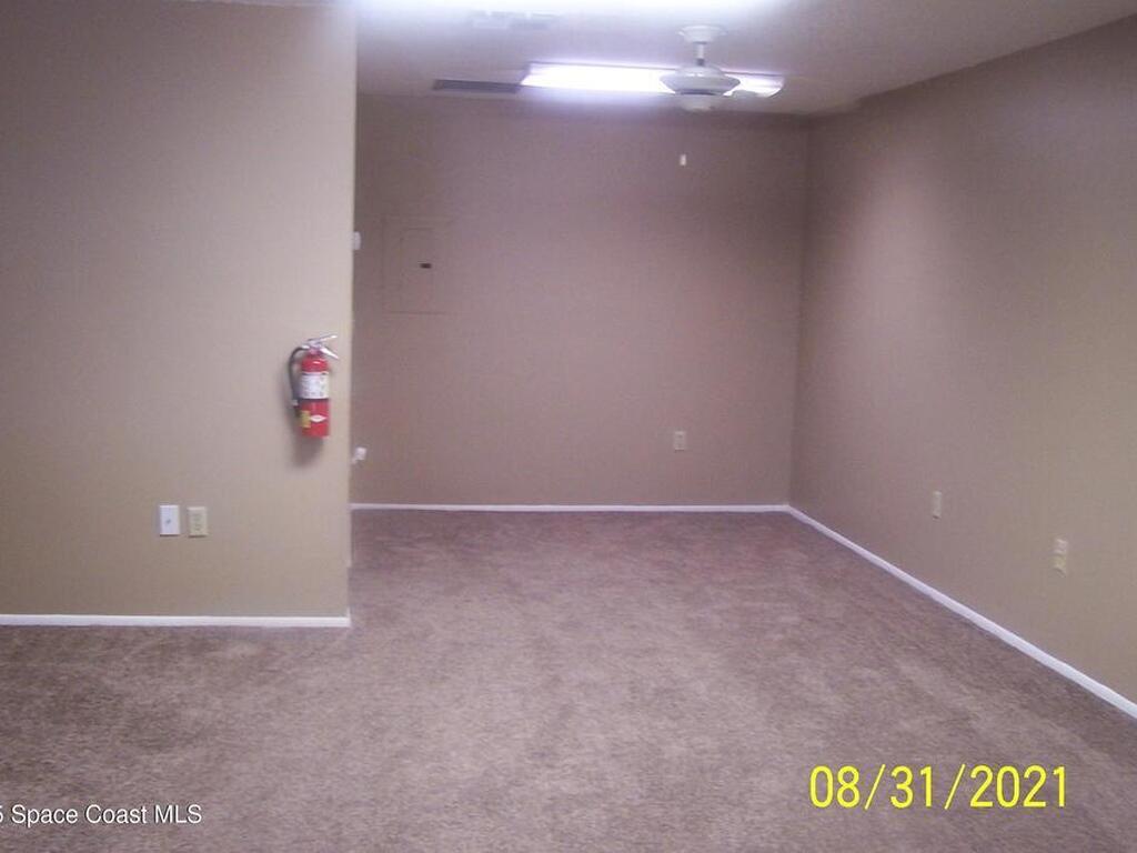 1075 Cheney Highway, Titusville, FL 32780