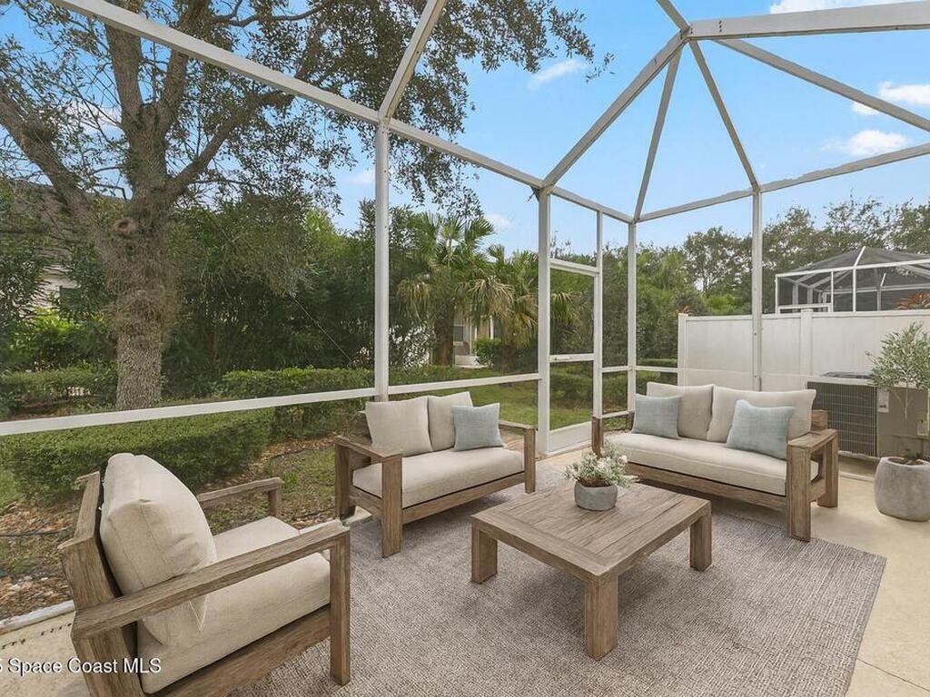 5779 Claiborne Street, Viera, FL 32940