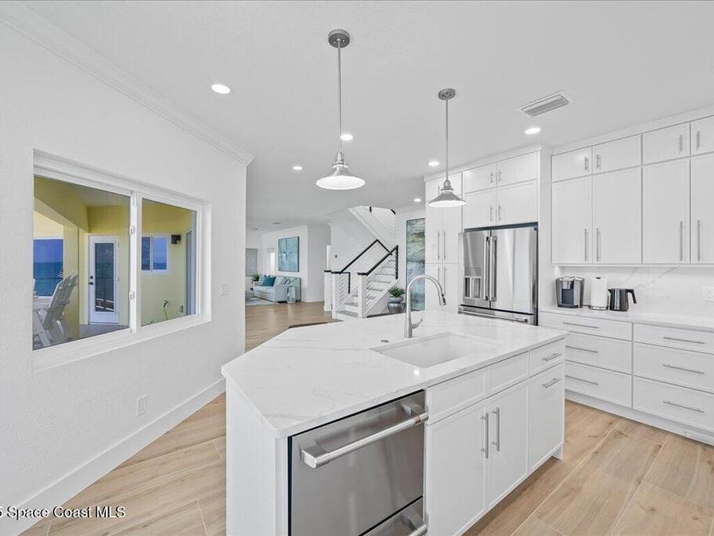 7155 S Highway A1a, Melbourne Beach, FL 32951